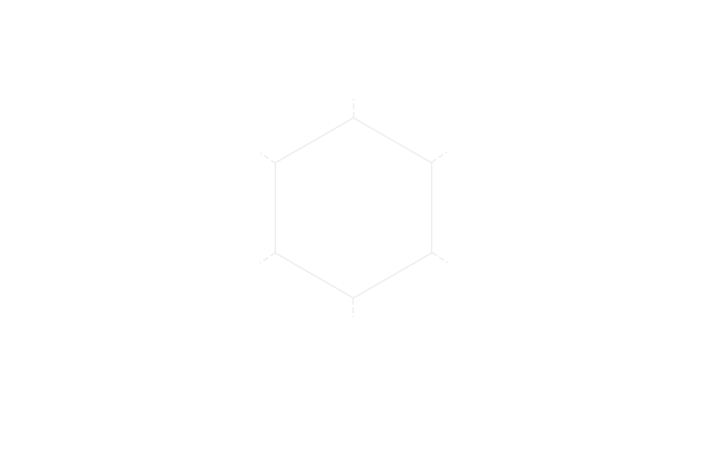 進(jìn)口半導體機械設備清關(guān)代理公司