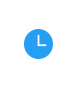 暫時(shí)進(jìn)出口報關(guān)/ATA