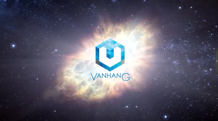 萬(wàn)享——萬(wàn)眾一心、享譽(yù)未來(lái) 