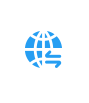 暫時(shí)進(jìn)出口報關(guān)