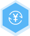 進(jìn)口半導體機械設備清關(guān)代理公司
