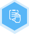 進(jìn)口半導體機械設備清關(guān)