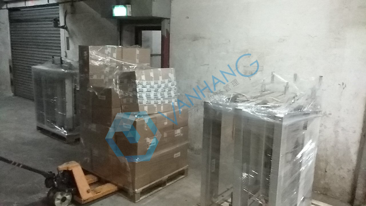 體育健身器材進(jìn)口清關(guān)報關(guān)代理設備案例分享