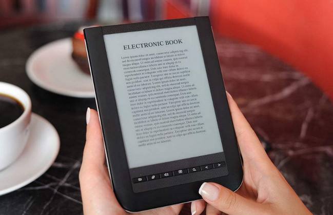 深圳皇崗電子書(shū)進(jìn)口報關(guān)代理操作案例分享