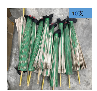 馬來(lái)西亞電影道具機場(chǎng)進(jìn)口清關(guān)流程到廣州案例