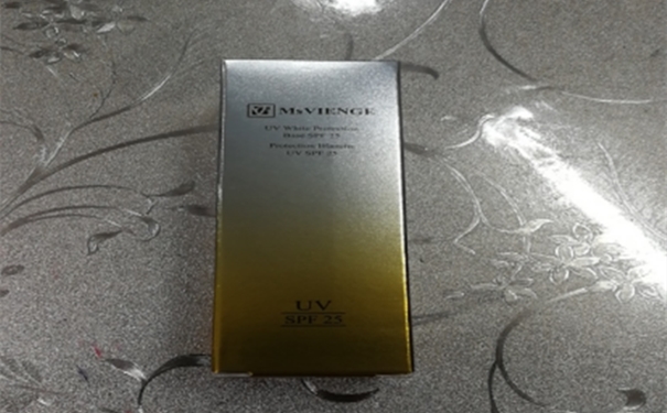 廣州黃埔進(jìn)口香港隔離防曬乳化妝品報關(guān)代理護膚品案例