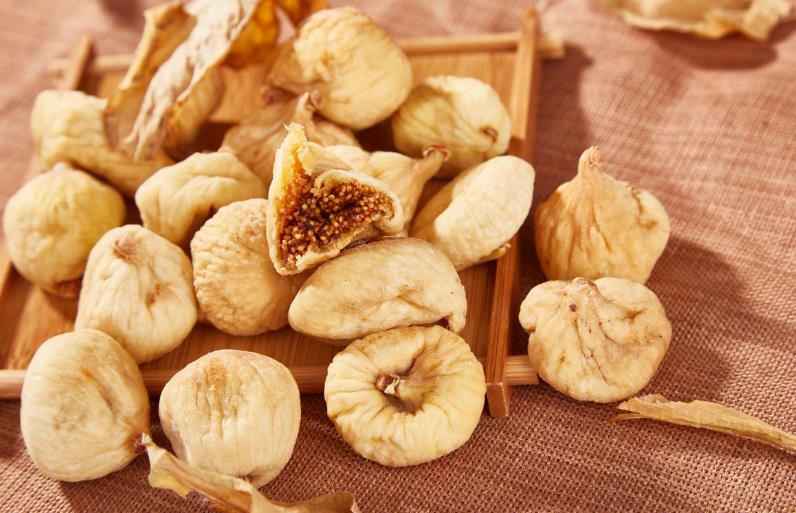 土耳其無(wú)花果干報關(guān)代理操作案例