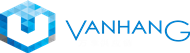 萬(wàn)享進(jìn)貿通供應鏈官網(wǎng)