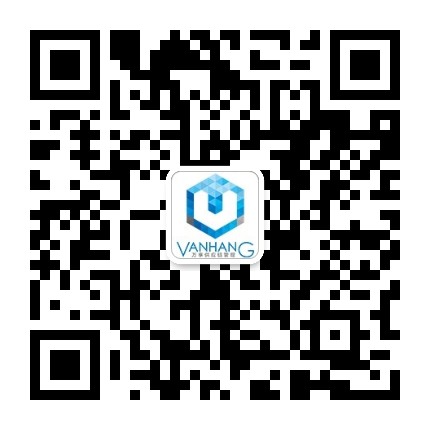 萬(wàn)享公眾號