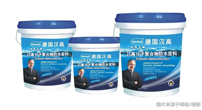 英國聚合物涂料進(jìn)口報關(guān)到上海機場(chǎng)代理化工品案例