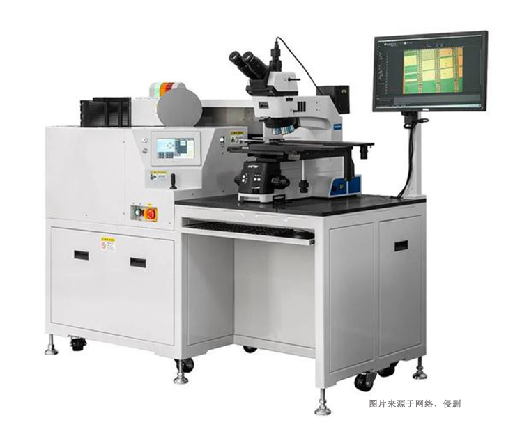 北京機場(chǎng)進(jìn)口日本二手晶圓設備報關(guān)資料案例
