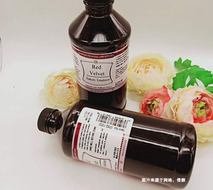 臺灣精華液進(jìn)口清關(guān)流程到深圳寶安機場(chǎng)化妝品案例