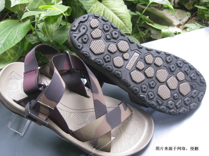 越南休閑鞋進(jìn)口清關(guān)費用到深圳寶安機場(chǎng)空運案例