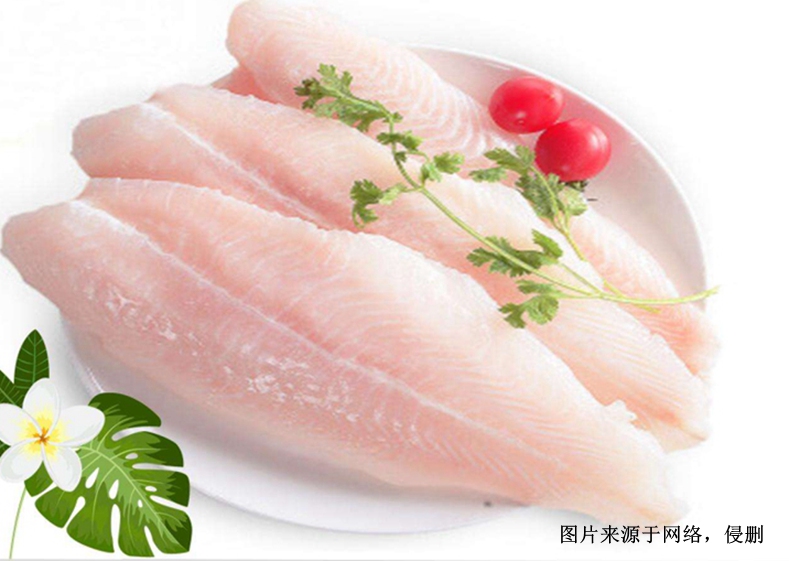 越南巴沙魚(yú)柳進(jìn)口報關(guān)流程