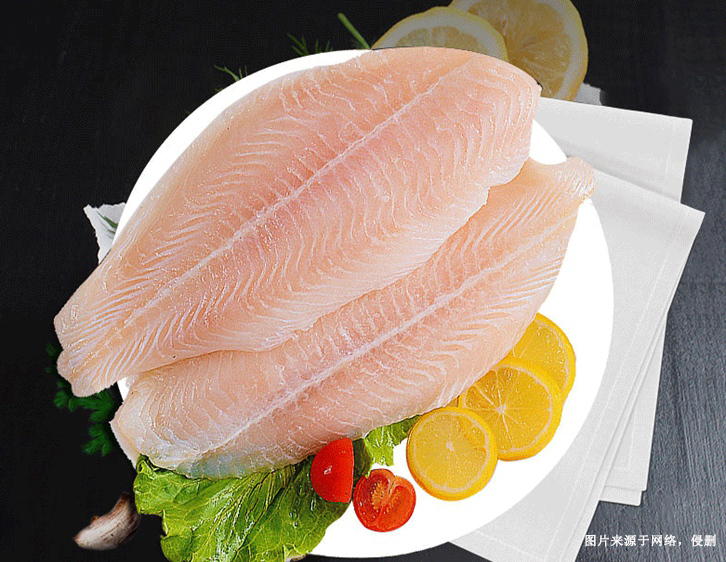 越南巴沙魚(yú)柳進(jìn)口報關(guān)流程