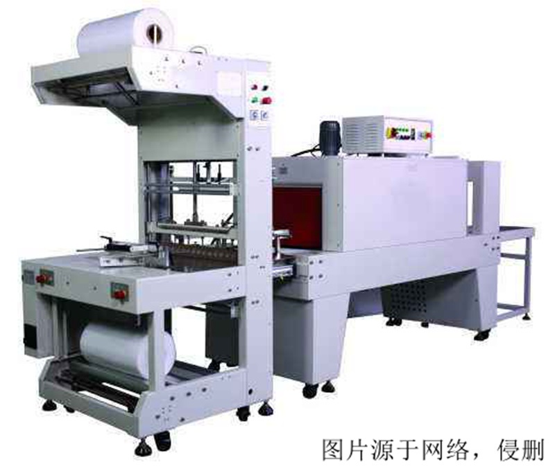 上海大型機械設備進(jìn)口報關(guān)費用