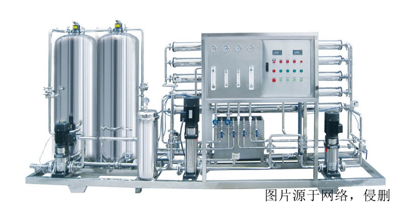 荷蘭二手設備進(jìn)口報關(guān)流程