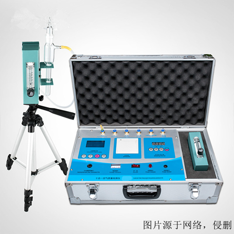 北京機場(chǎng)進(jìn)口檢測設備報關(guān)流程