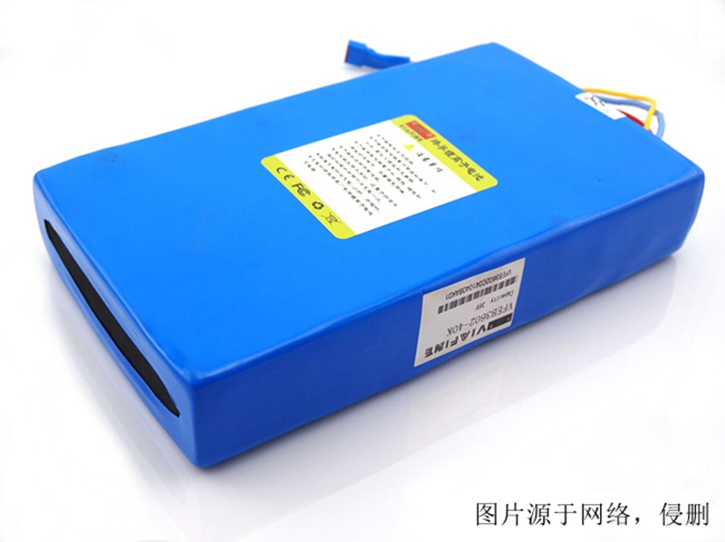 馬來(lái)西亞鋰電池進(jìn)口報關(guān)費用