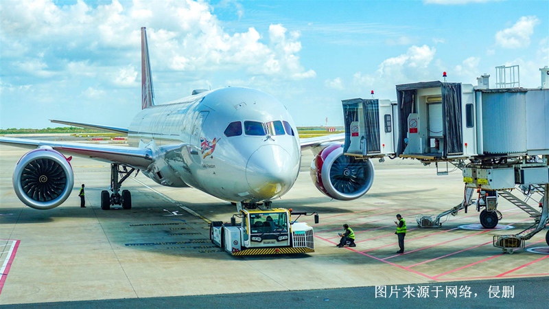 深圳機場(chǎng)進(jìn)口報關(guān)公司哪家好