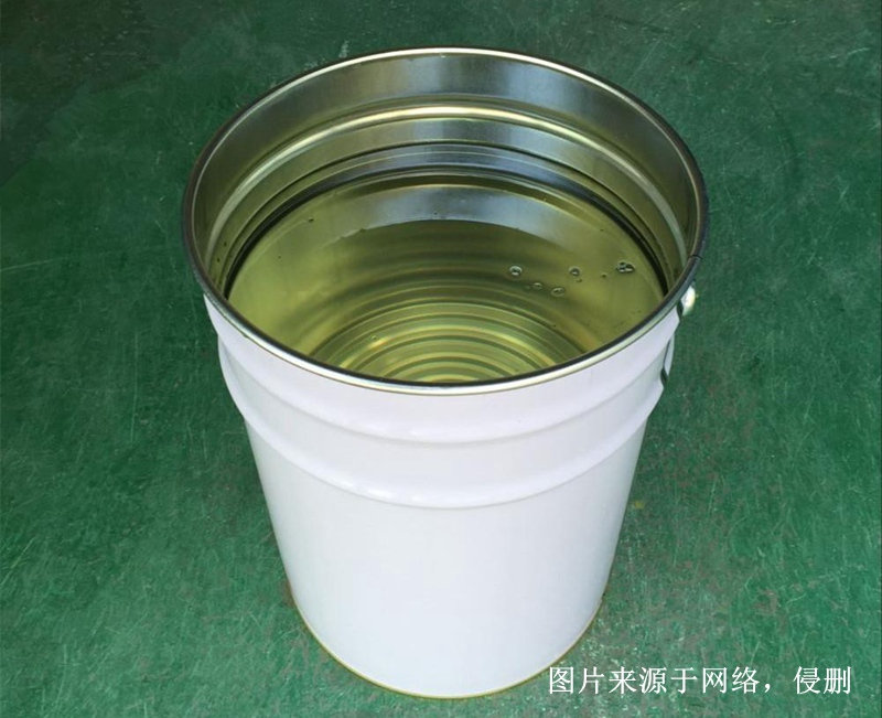 日本化工品進(jìn)口報關(guān)資料