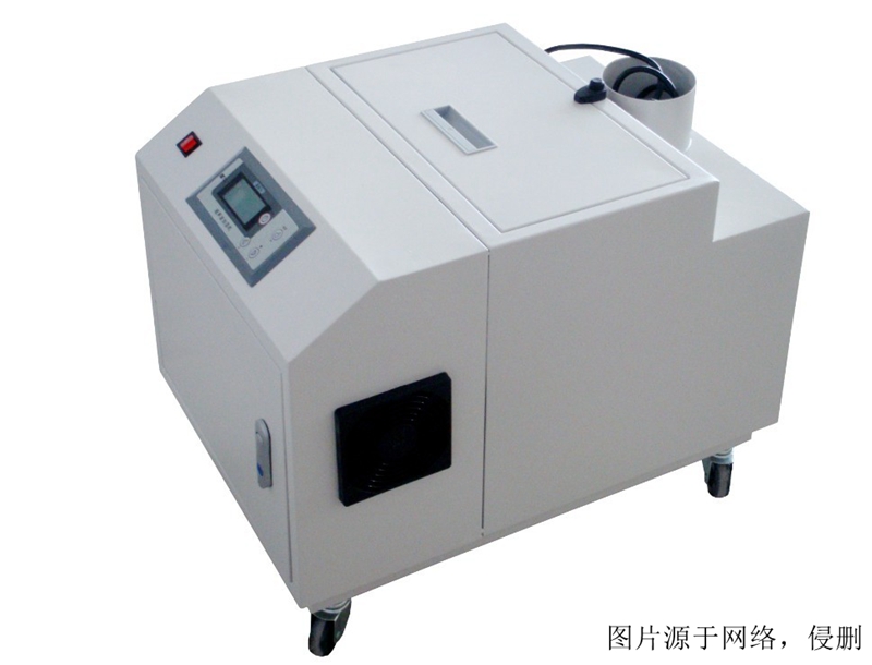 日本超聲波設備進(jìn)口報關(guān)資料