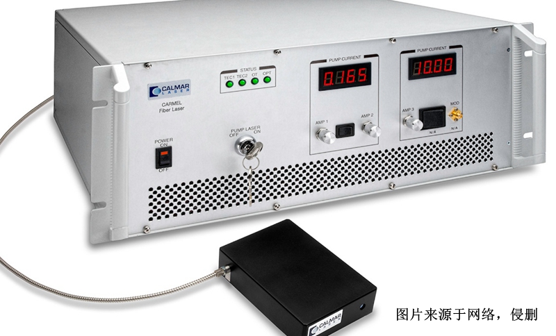 廣州進(jìn)口美國激光儀器報關(guān)費用
