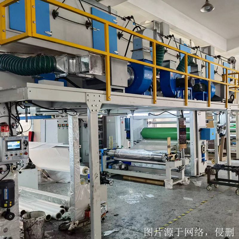 越南大型加工設備進(jìn)口報關(guān)流程