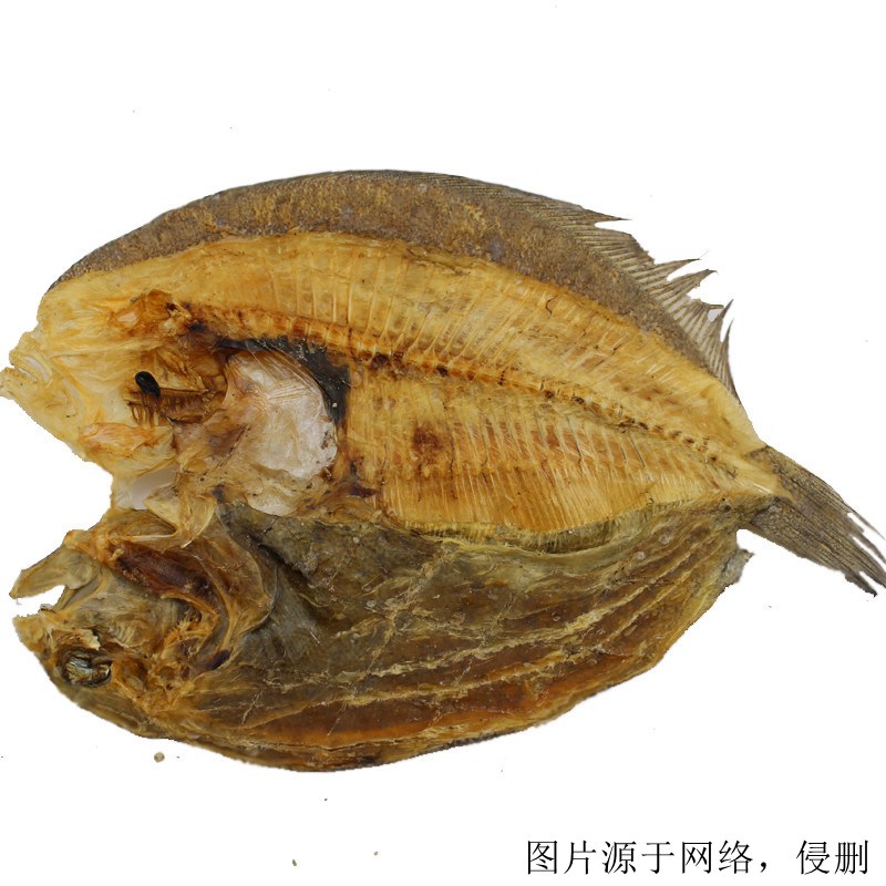深圳進(jìn)口越南魚(yú)干報關(guān)資料