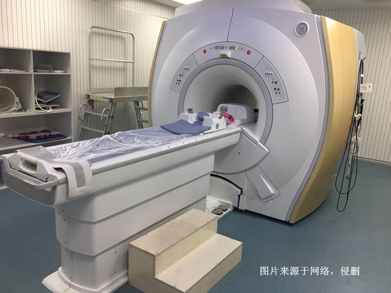 美國醫療器械進(jìn)口清關(guān)資料