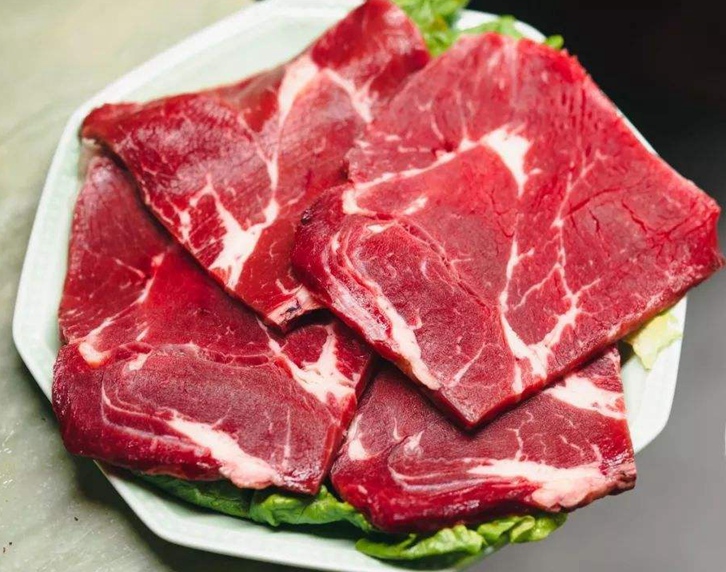 阿根廷冷凍牛肉進(jìn)口報關(guān)手續