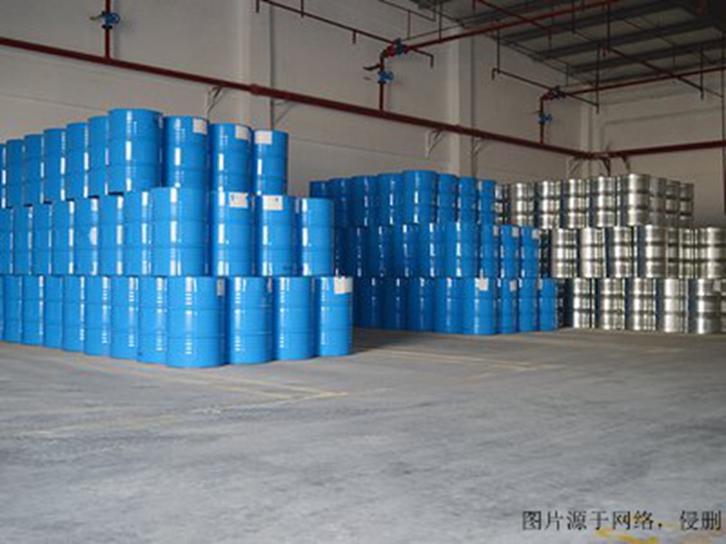 廣州機場(chǎng)3類(lèi)危險品進(jìn)口報關(guān)資料