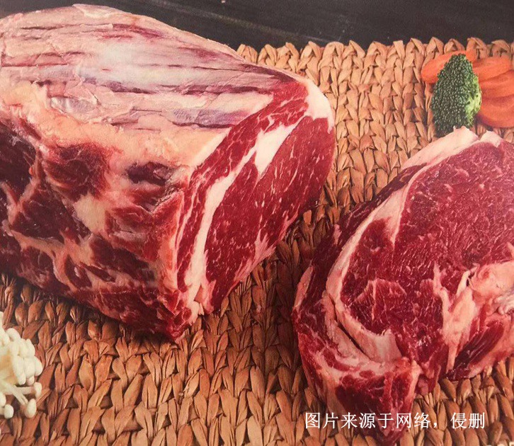 福州進(jìn)口巴西冷凍牛肉清關(guān)費用