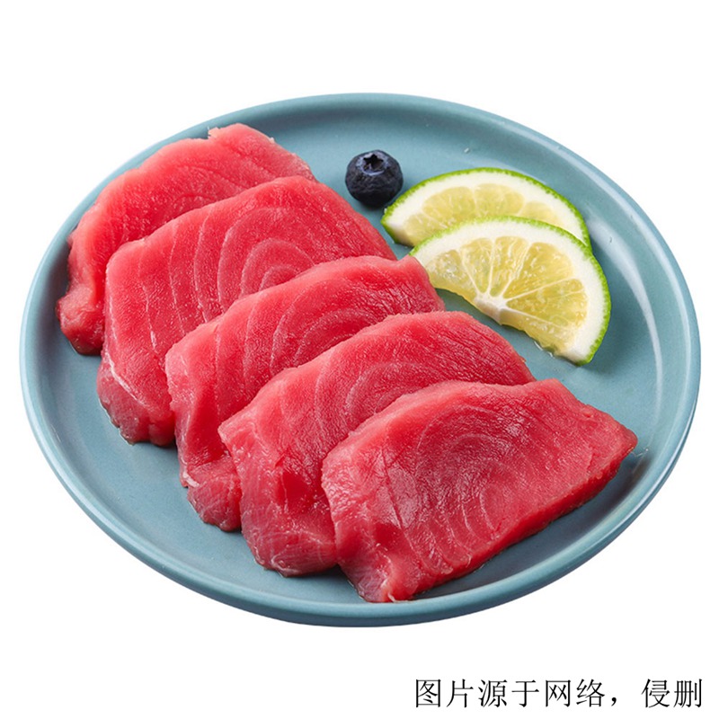 韓國冰鮮金槍魚(yú)進(jìn)口報關(guān)費用