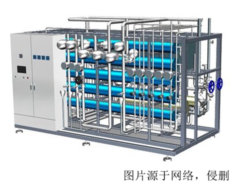 瑞士舊工業(yè)設備進(jìn)口報關(guān)流程