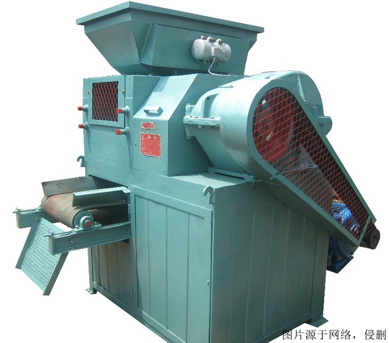 北京二手檢測設備進(jìn)口報關(guān)流程
