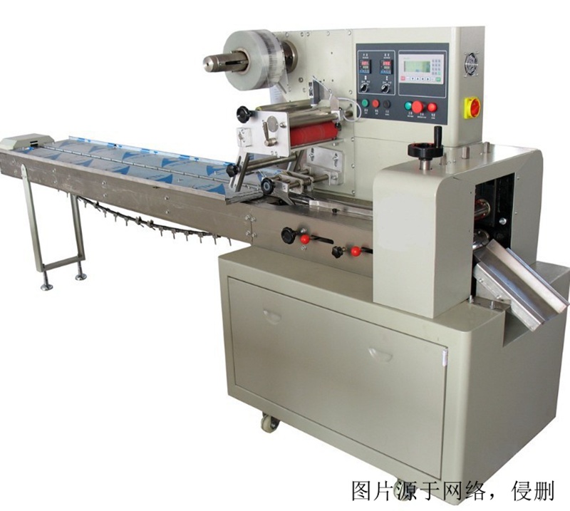 青島舊機械設備進(jìn)口報關(guān)資料