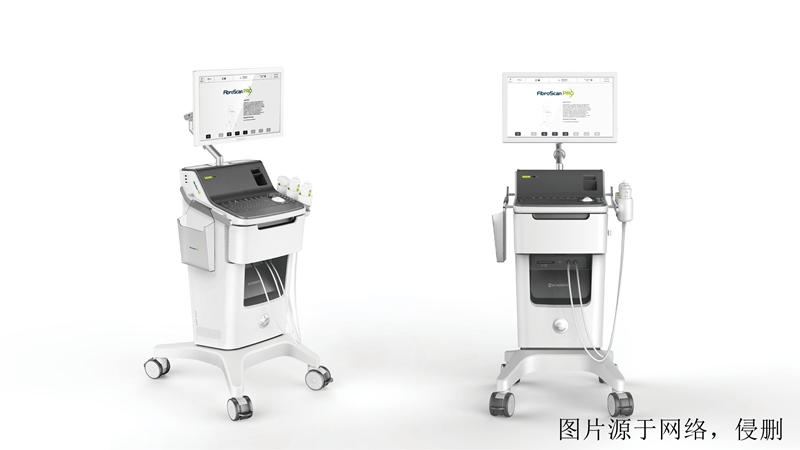 深圳醫療器械進(jìn)口報關(guān)資料