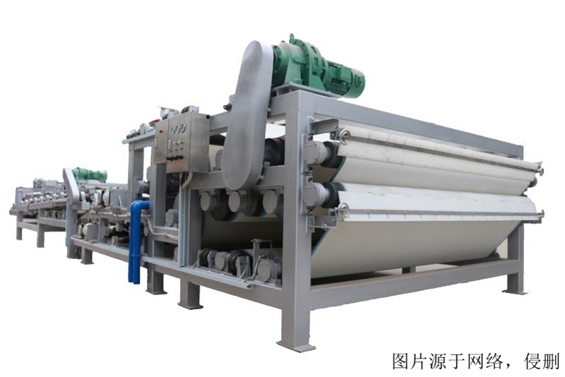 北京舊設備進(jìn)口報關(guān)資料