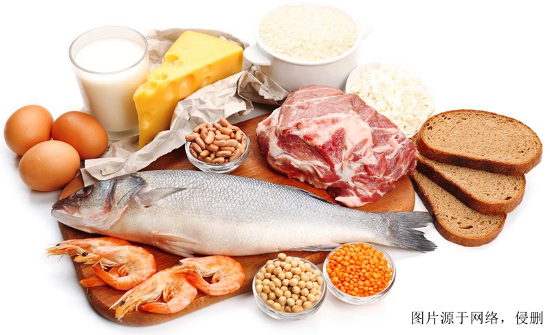 烏克蘭進(jìn)口報關(guān)公司哪家好