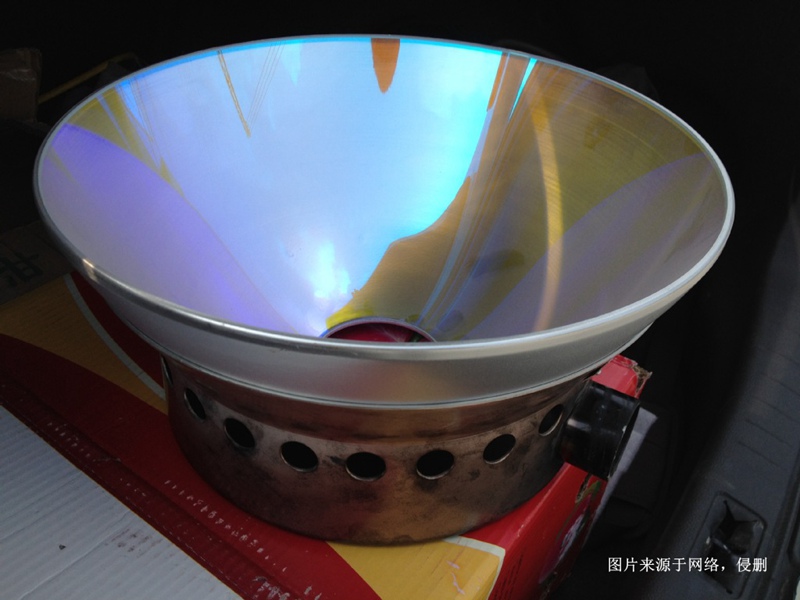臺灣光罩進(jìn)口報關(guān)費用資料到廣州白云機場(chǎng)普貨案例