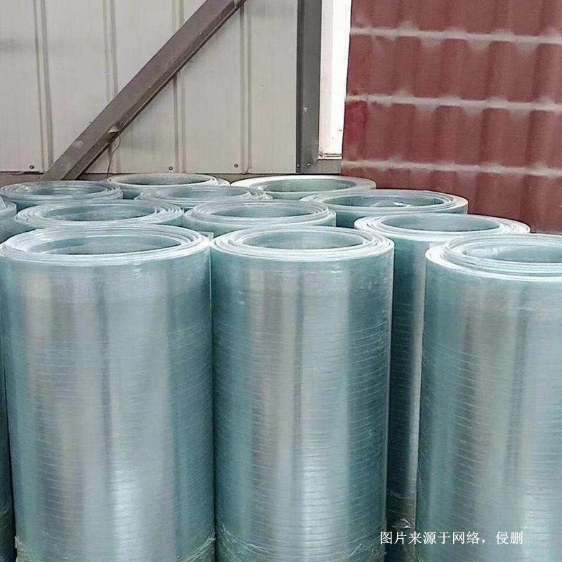 臺灣光阻干膜進(jìn)口報關(guān)流程到廣州白云機場(chǎng)普貨案例