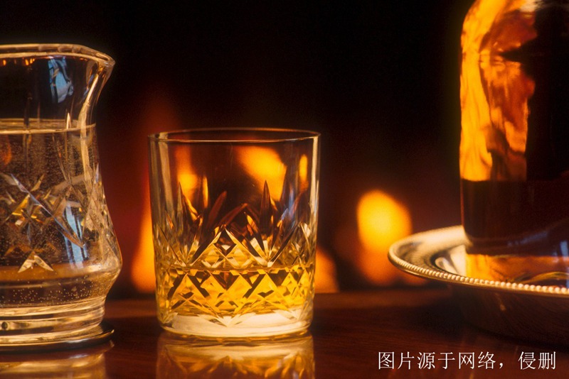 愛(ài)爾蘭進(jìn)口報關(guān)公司哪家好