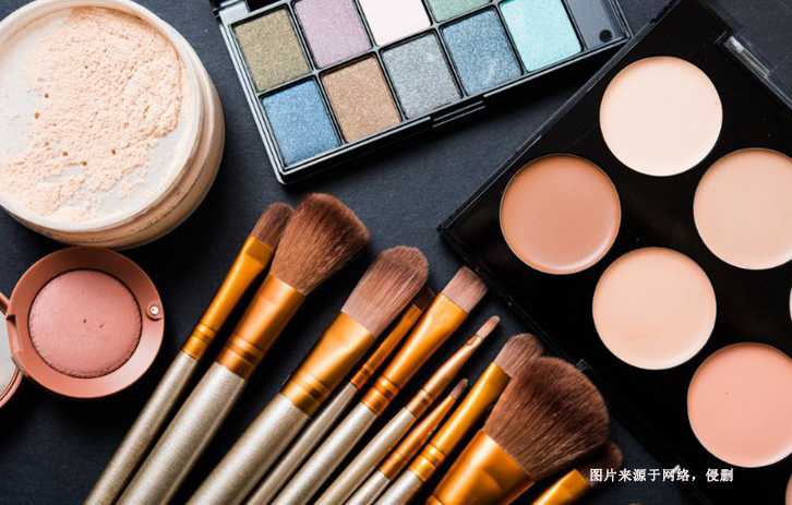 廣州白云機場(chǎng)進(jìn)口新加坡化妝品報關(guān)