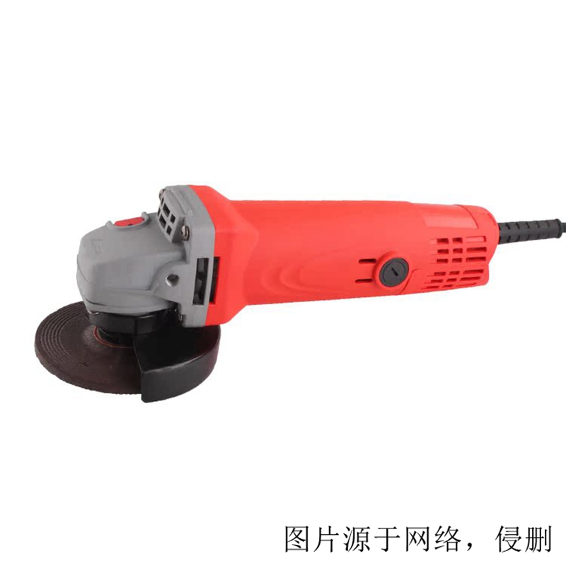 合肥舊設備進(jìn)口報關(guān)流程