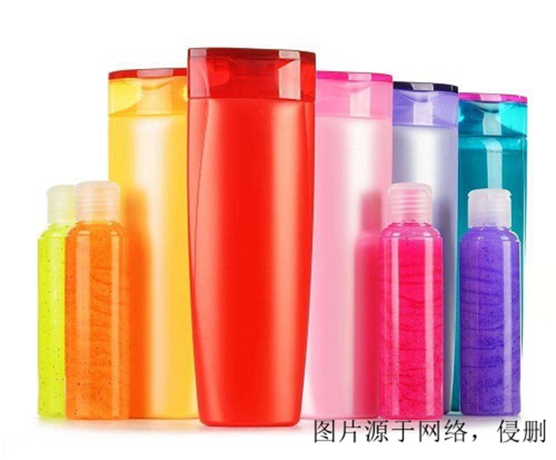 沈陽(yáng)進(jìn)口日本塑料制品報關(guān)資料