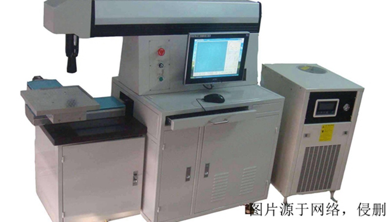 上海進(jìn)口韓國半導體設備報關(guān)資料