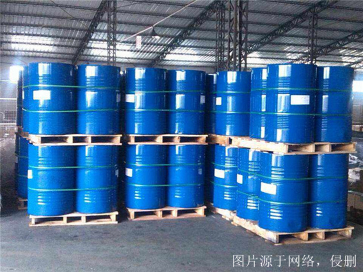 上海進(jìn)口美國2類(lèi)危險品報關(guān)資料