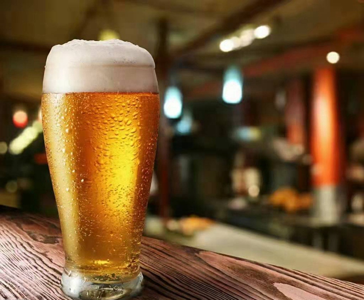 奧地利酒類(lèi)原料進(jìn)口清關(guān)流程