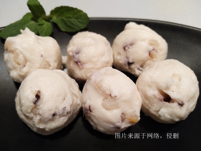 馬來(lái)西亞墨魚(yú)丸進(jìn)口報關(guān)流程